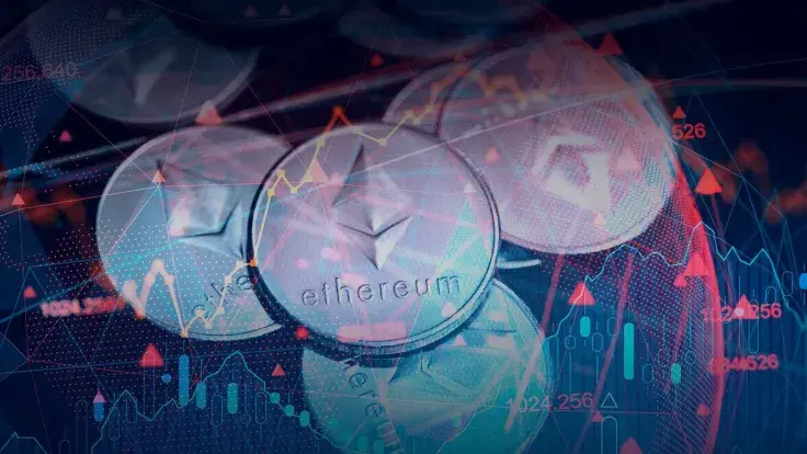 Ethereum Decentralization at Great Risk as Amazon Hosts 52% of All Nodes at Data Centers: Messari