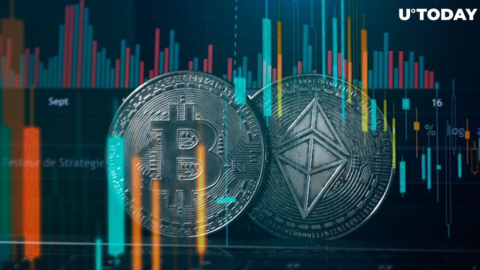 Bitcoin at $20,000 and Ethereum at $1,000 Minimum, Expects Former Ark Invest Analyst