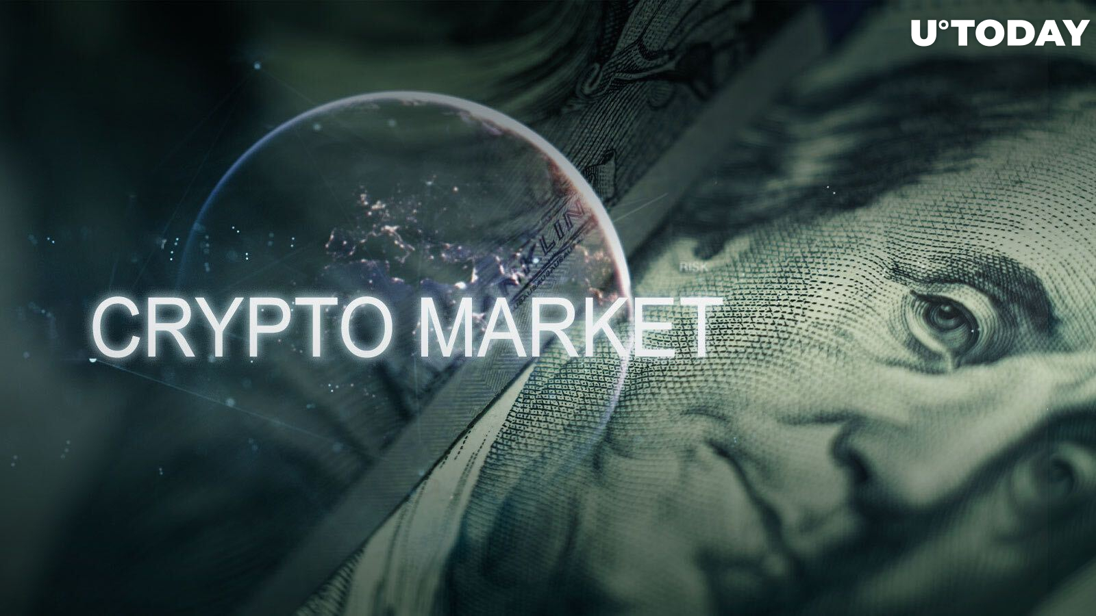 Record $474 Million Flowed into Crypto Market in July: Will It Change Sentiment?