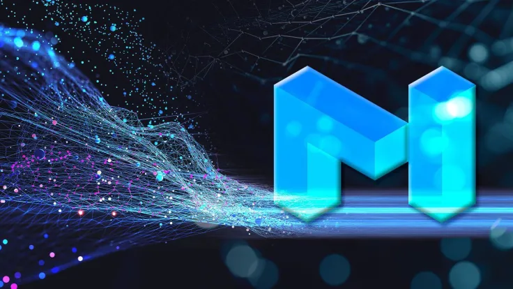 1.4 Billion MATIC Tokens Issued in Just 1 Hour, Price Reacted with 6% Fall