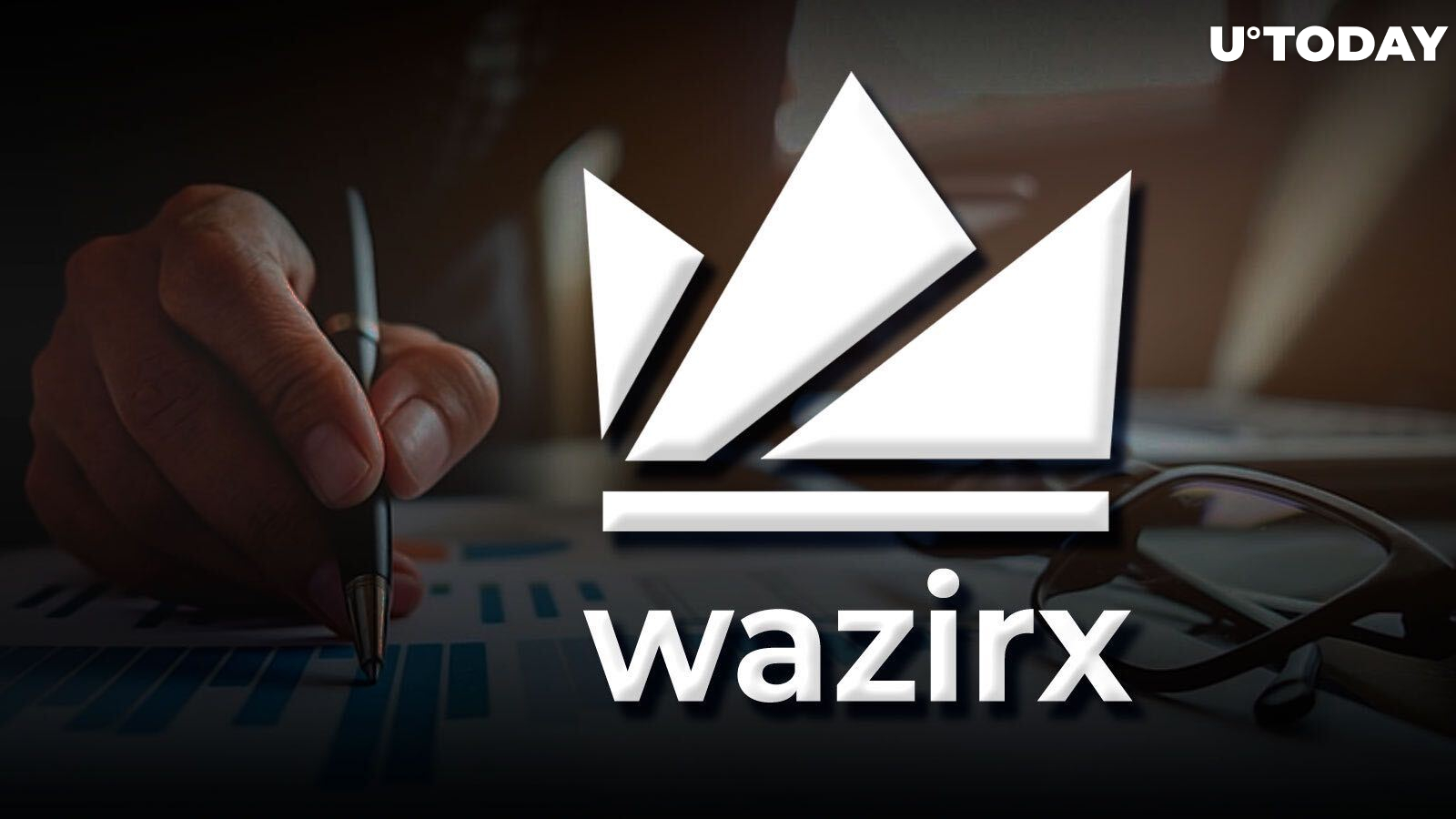 WazirX Comes Under Investigation as $350 Million Laundered Through Largest Indian Exchange