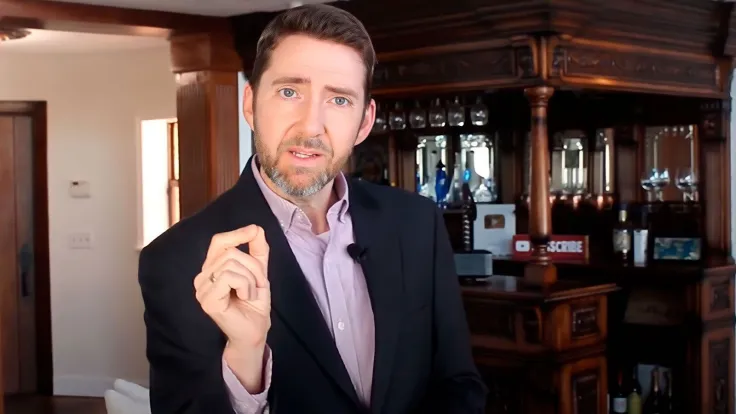 Ripple v. SEC: Attorney Jeremy Hogan Accuses SEC of Not Authenticating Its Own Employees' Speeches