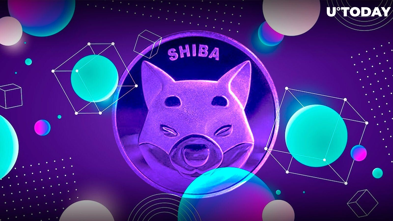 Shiba Inu Game Becomes Available for Testing, Meanwhile New Gameplay ...