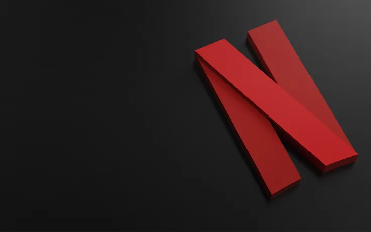 Netflix Bans Crypto Ads