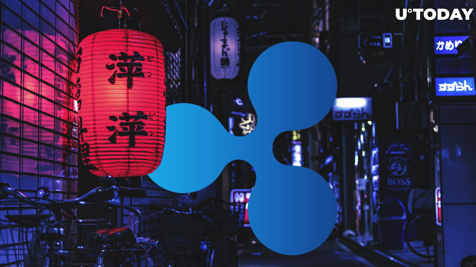 Ripple to Accelerate Web3 Development in Japan with New Partnership 
