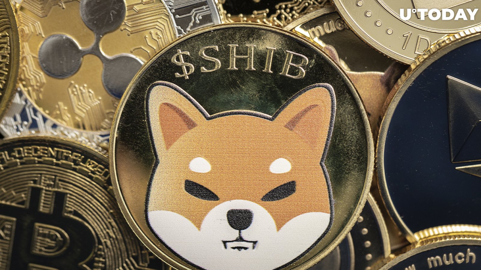 New Shiba Inu (SHIB) Pair Launched by Pantera Capital-Backed Crypto Trading Platform 