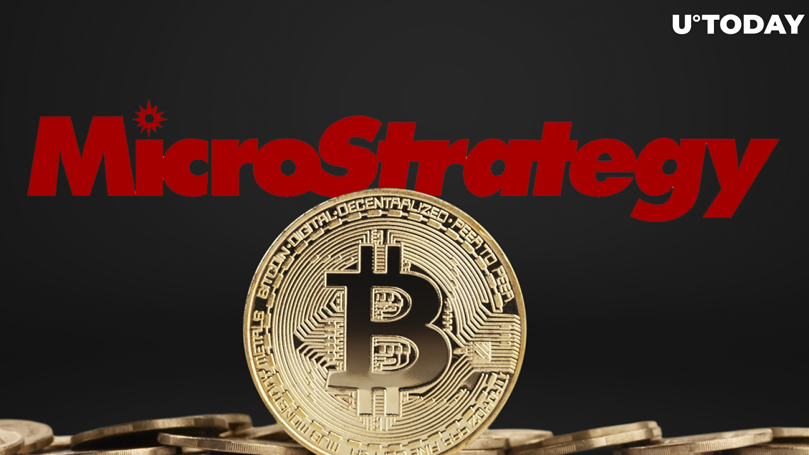 MicroStrategy Wants to Create Bitcoin Lightning Network-Based SaaS, Seeks IT Engineer