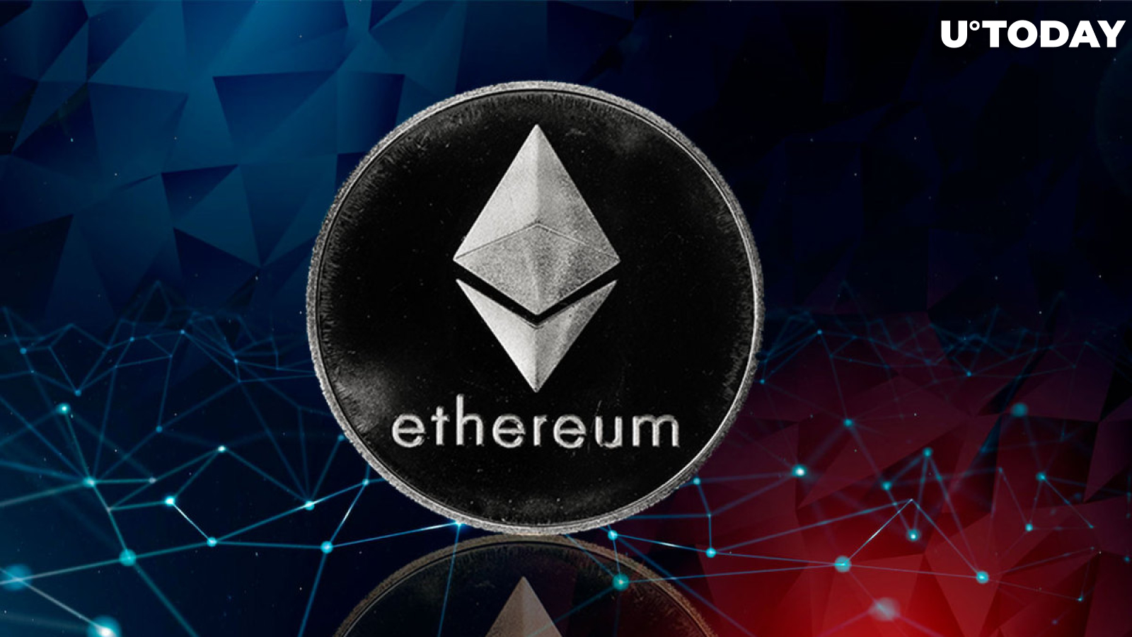 Ethereum Merge Goes Live. Here's Why It's Such a Big Deal