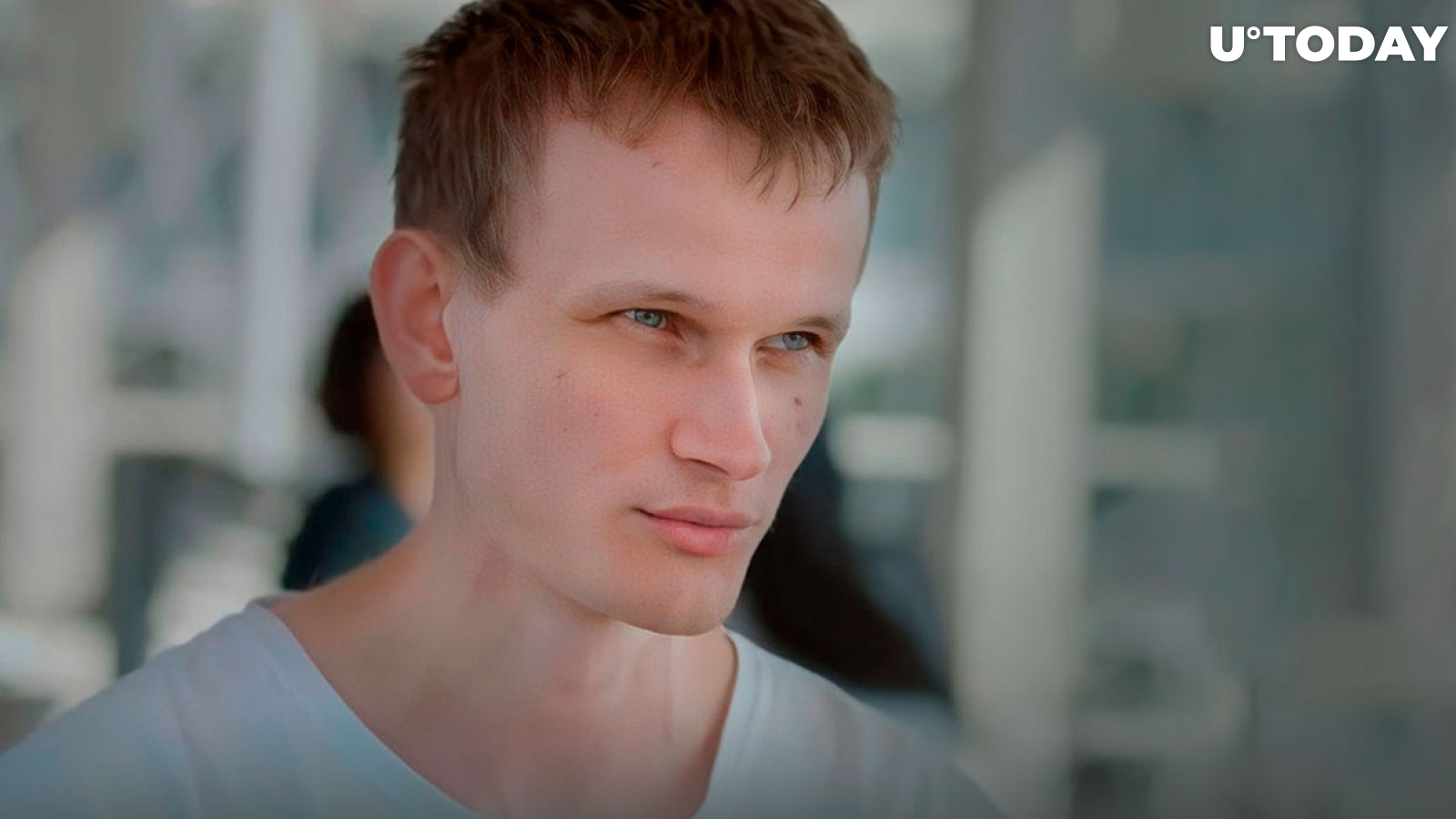 Is Dogecoin Next? Ethereum's Vitalik Buterin Says Meme Coin Should Move to Proof-of-Stake