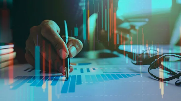 Top Reason Why Bitcoin Just Dipped Below $20,000