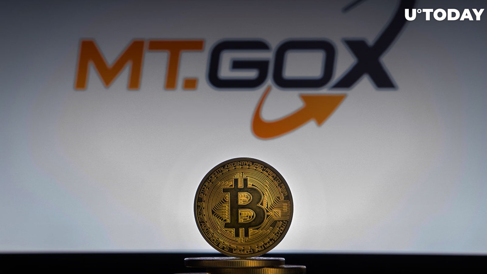 Mt.Gox Bitcoins Will Be Released on Ethereum Merge Date: Coincidence?