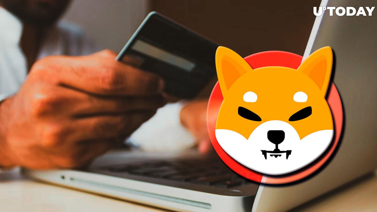 281 Billion SHIB Shifted by 3 Mysterious Wallets, Here’s Where These Coins End Up