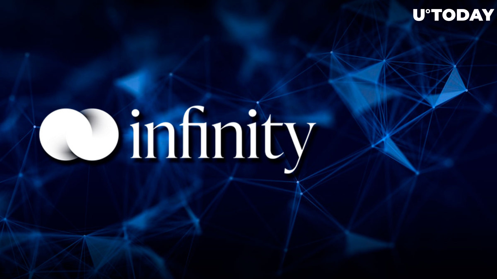 Infinity Exchange Introduces Game-Changing Fixed Income Solution