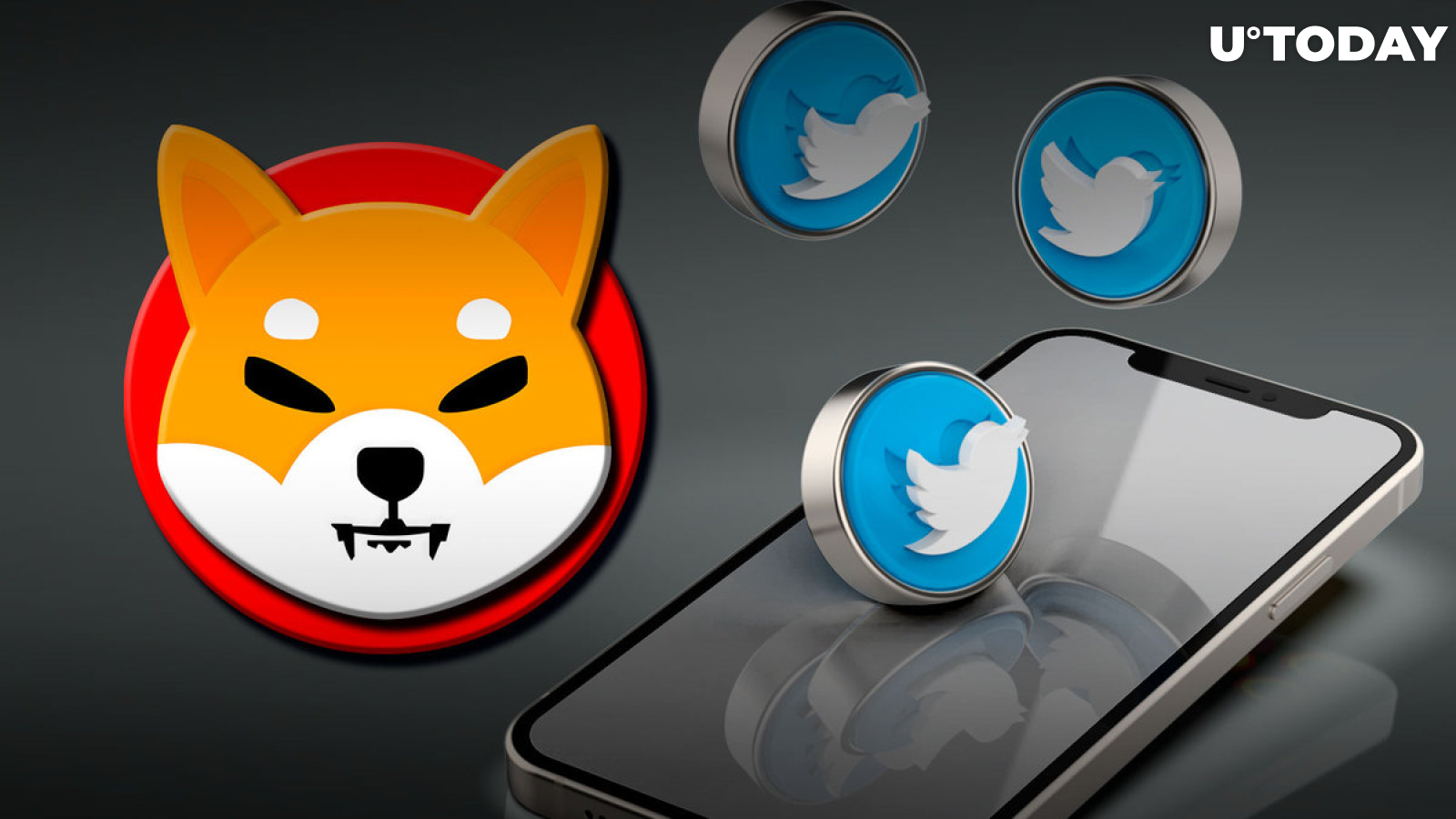 Shiba Inu Shares Mysterious Tweet, Here's What Community Made of It: Details