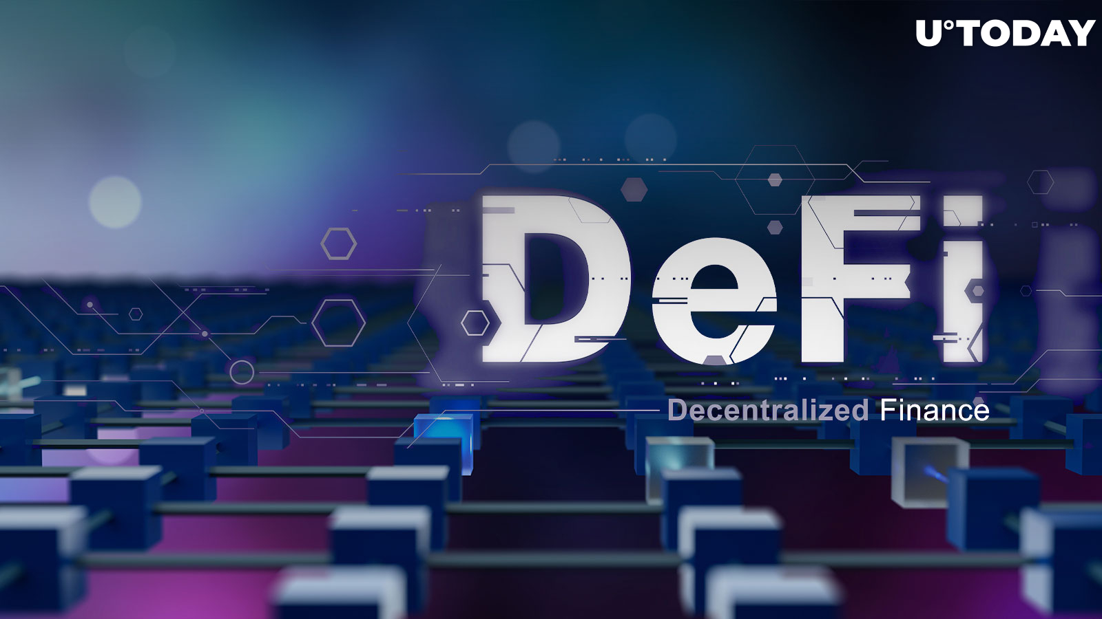 These DeFi Tokens Are Really Innovative: Analyst