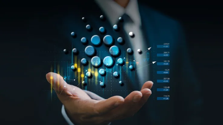 Cardano (ADA) DeFi Ecosystem Has One Major Advantage Over Its Competitors: Community