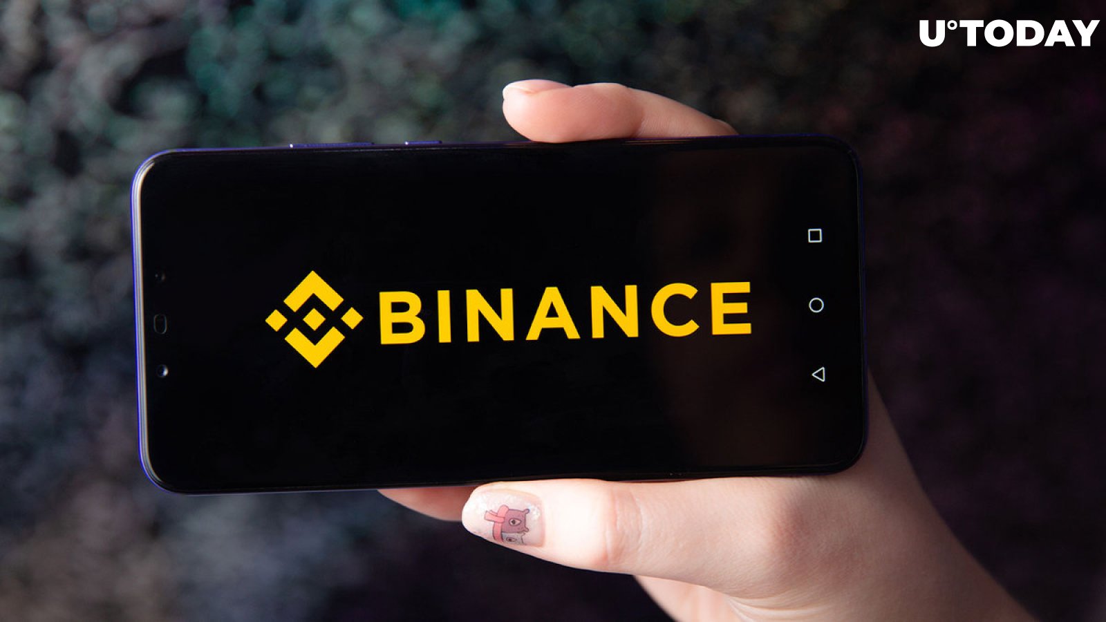 Polygon and Avalanche Now Support Binance's BUSD Stablecoin
