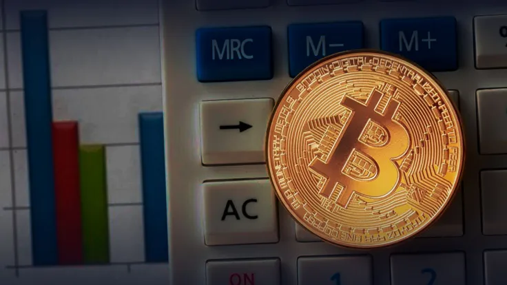 Here Are Results of One of Most Popular Bitcoin Investment Strategies