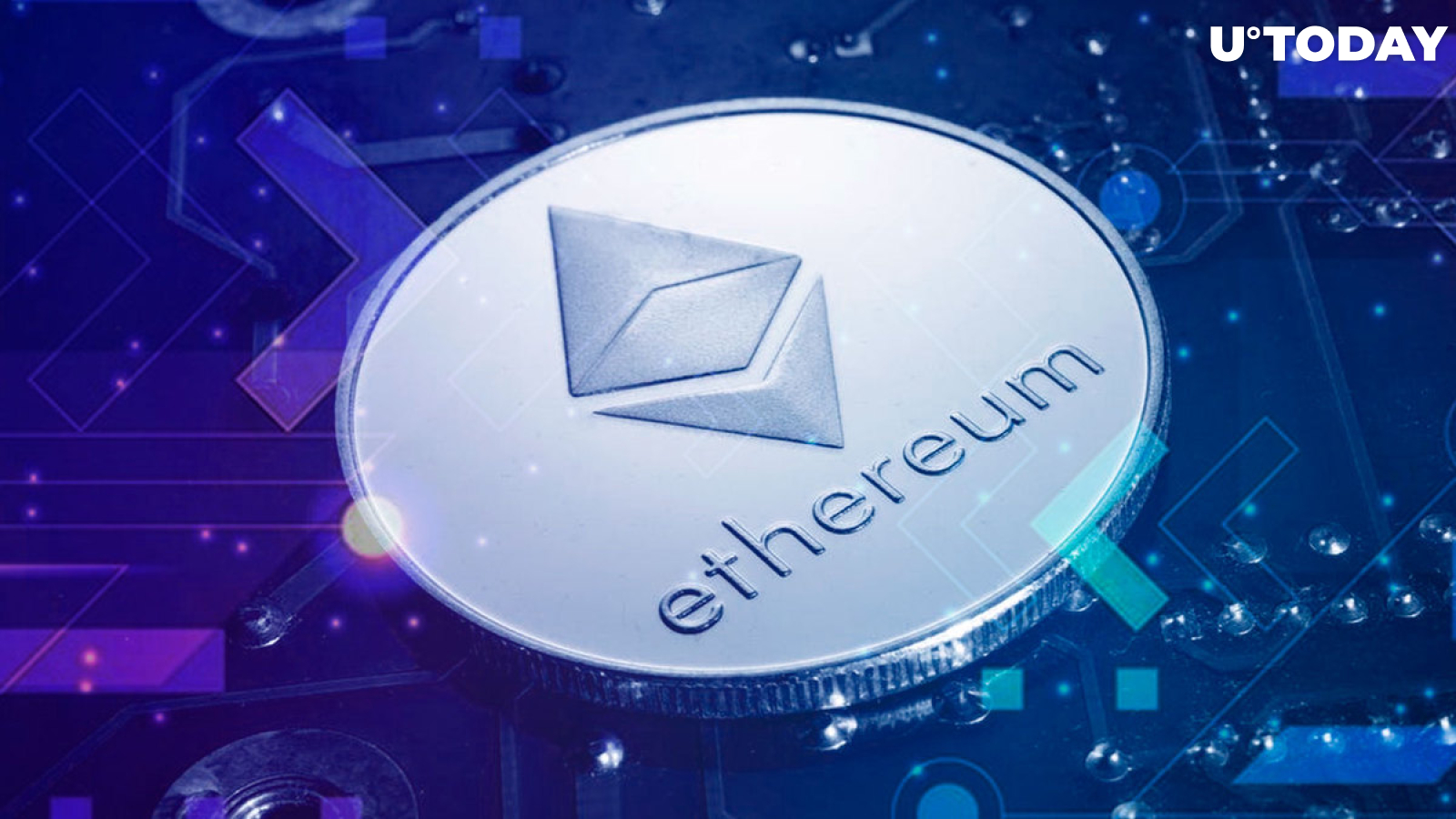 Ethereum (ETH) To Get at Pivotal Level Next Week, Here's What To Expect