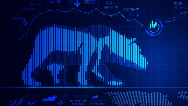 Massive Bearish Sign? Crypto Exchange Reserves Are Reversing Up