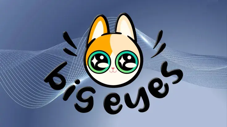 Big Eyes Coin (BIG) Goes Live, Aims at Enthusiasts of Cardano (ADA), Fantom (FTM) Protocols