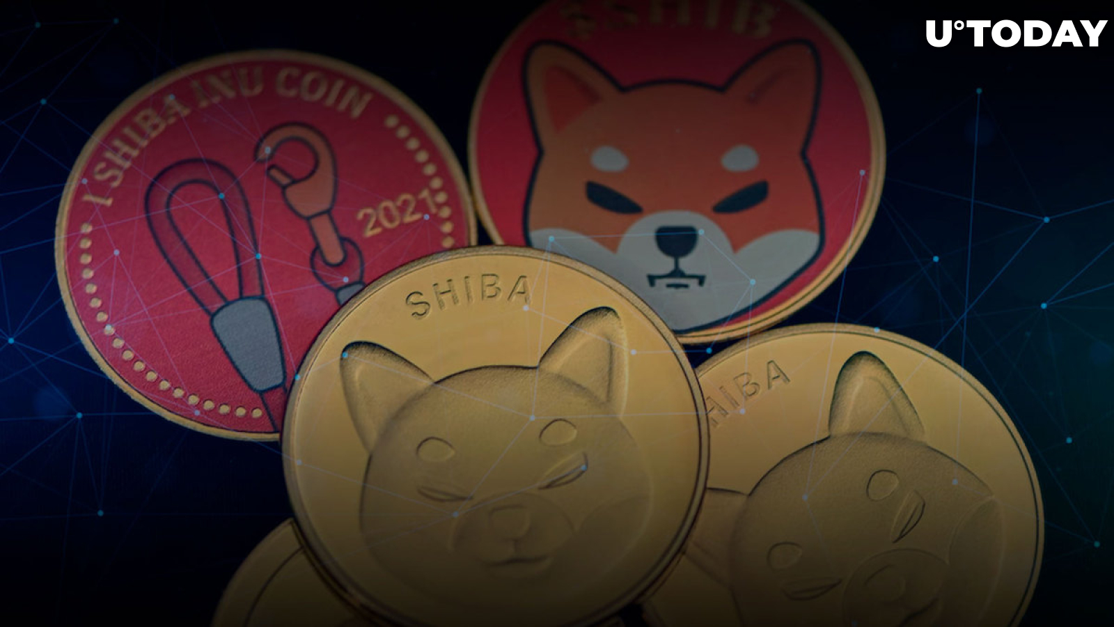 Shiba Inu Ecosystem Token, LEASH Now Officially Live on This Crypto Exchange