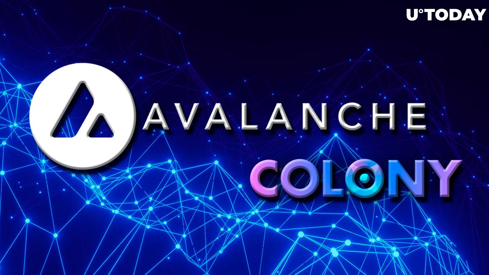 Avalanche to Onboard Crypto Index by Colony
