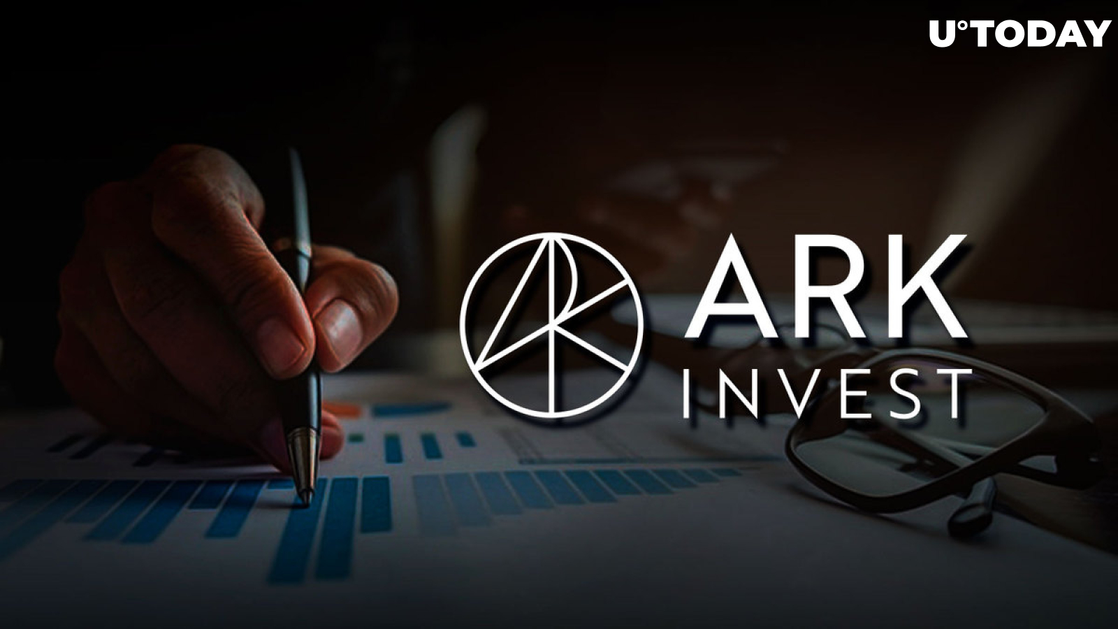 Ex-Ark Invest Crypto Lead Says What's Going to Happen with Market