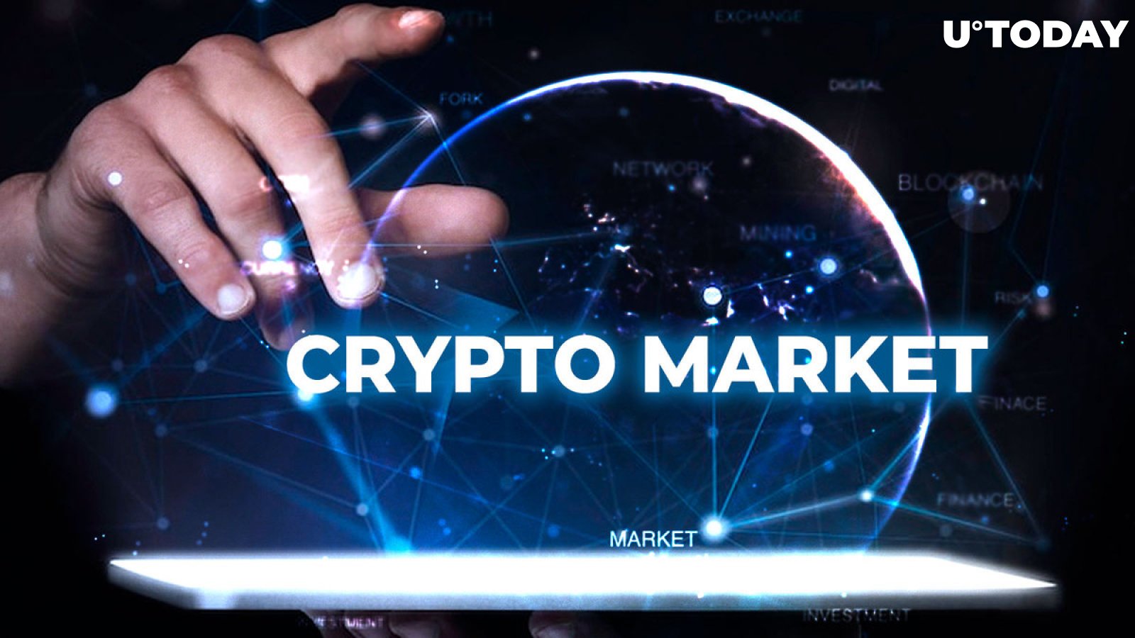 September 13 Is Crucial Date for Cryptocurrency Market and Not Only Because of Ethereum Merge
