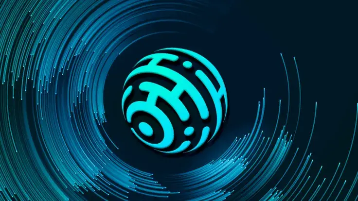 FinCrip Protocol (FCP) Address Major Challenges of Solana (SOL), Chiliz (CHZ) Communities