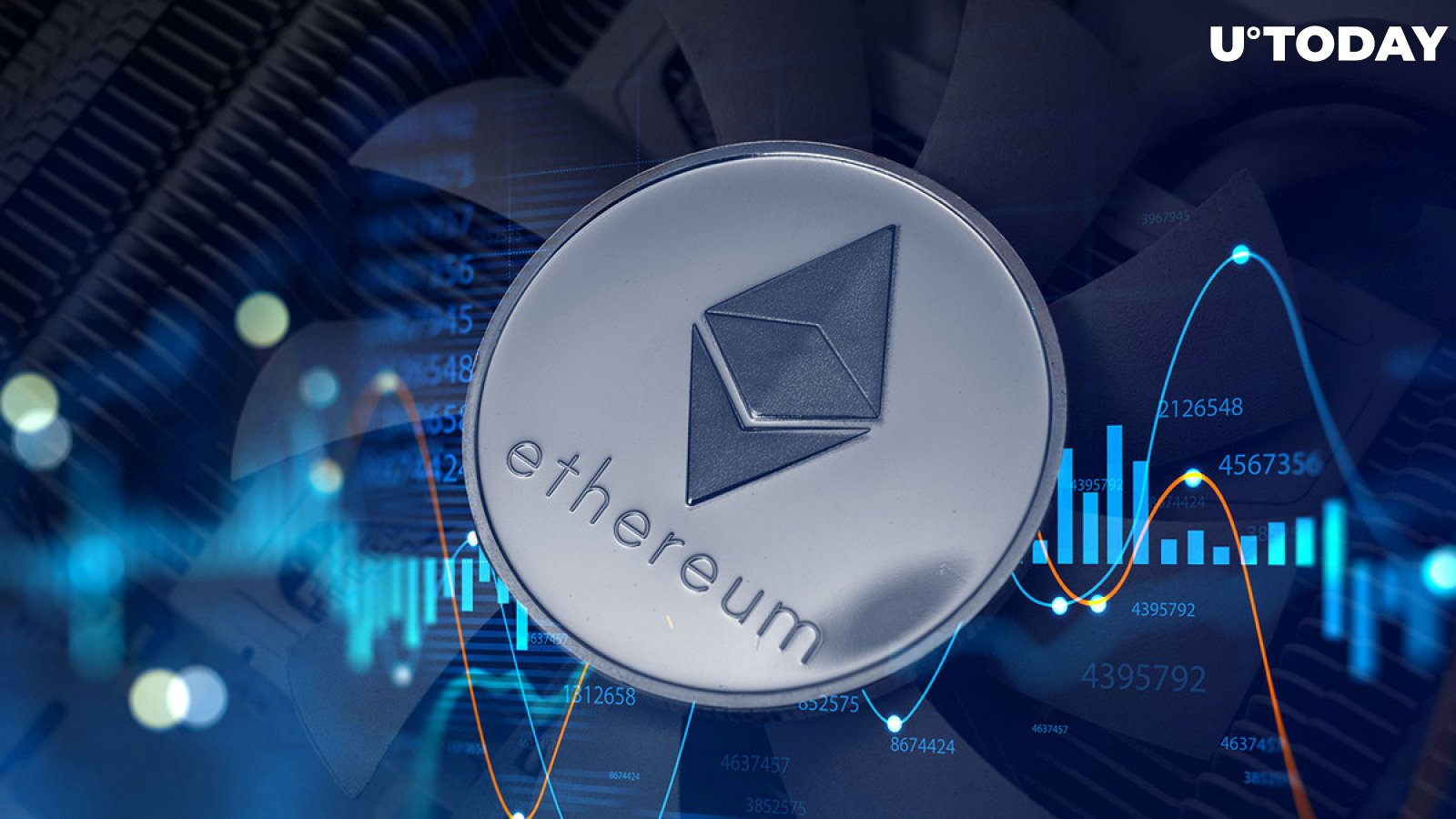 You Can Arbitrage Ethereum (ETH) If This Happens