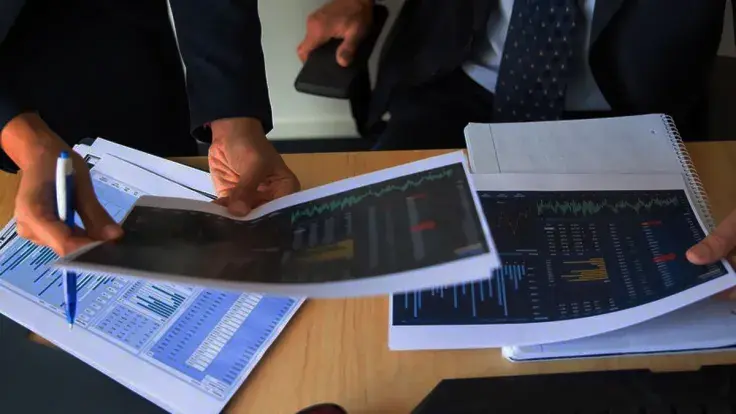 London Hedge Fund Seeks to Hire Crypto Expert as It Makes Foray into Digital Assets