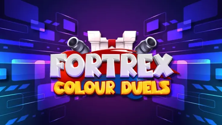 Fortrex: Color Duels (COL) Pre-Sale Launches With Shiba Inu (SHIB) Community in Focus