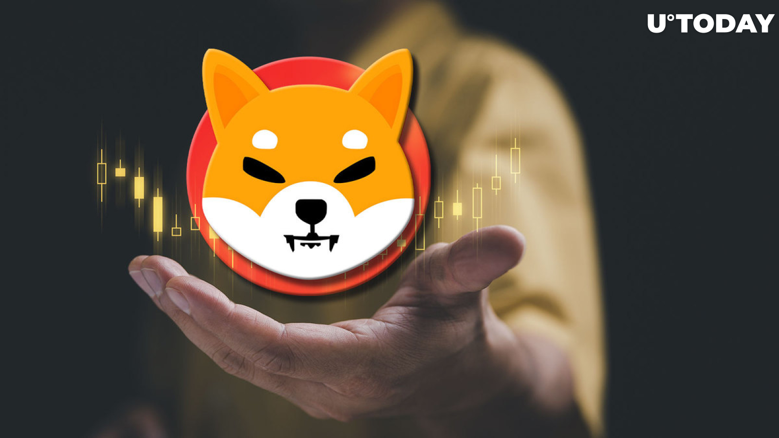 Shiba Inu Nears Price Breakout, Here's What Indicators Suggest