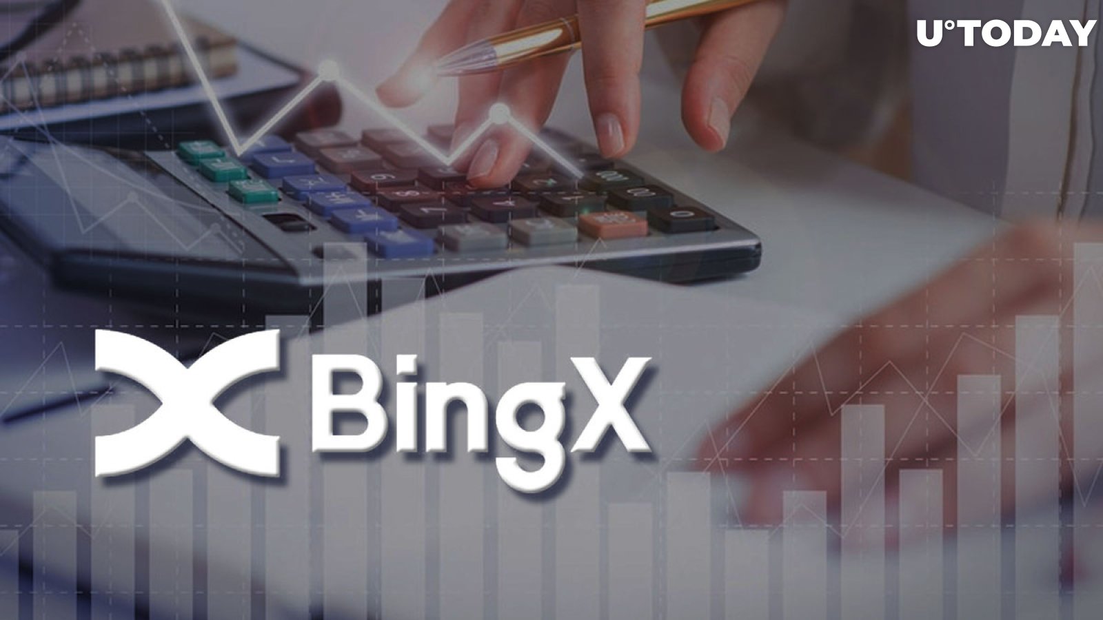 BingX Exchange Removes Fees for Spot Trading