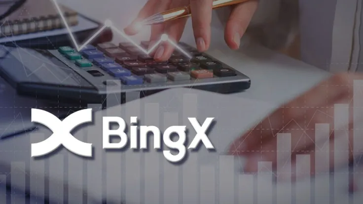 BingX Exchange Removes Fees for Spot Trading