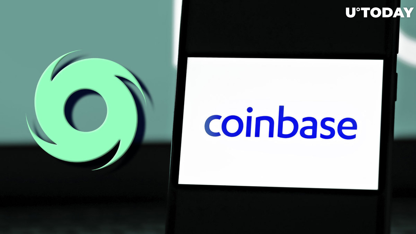 Coinbase Helping Plaintiffs Sue US Regulator, Here's Why: Bloomberg