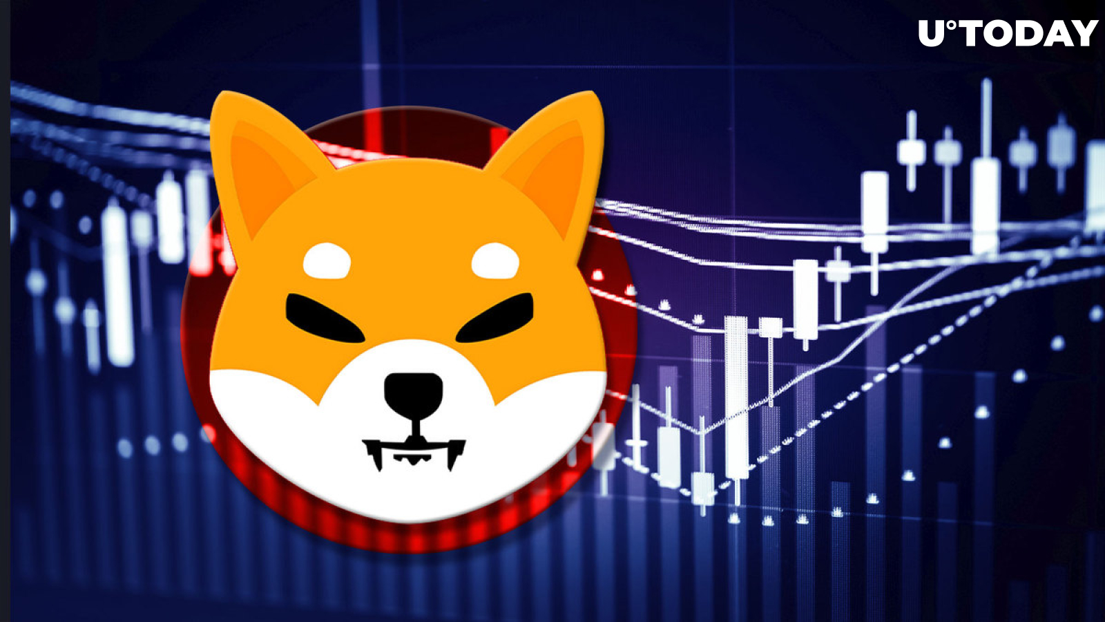 Shiba Inu (SHIB) Suddenly Rallies by 10%, Becomes One of Most Profitable Assets