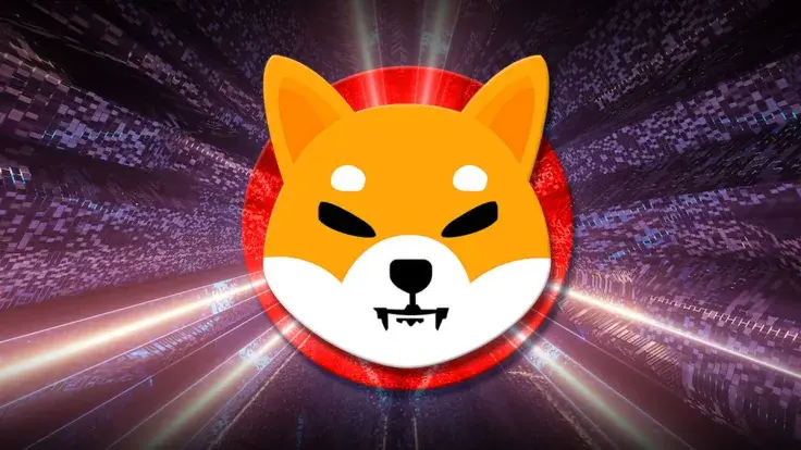 Whales Grab 600 Billion SHIB Overnight As Number of SHIB Holders Hits New ATH