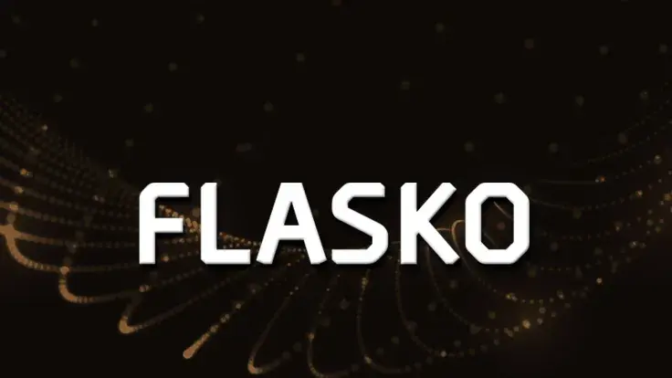 Flasko (FLSK) Pre-Sale Activated in Q4, 2022 while Tron (TRX), XRP Still Popular Amidst Altcoin Investors