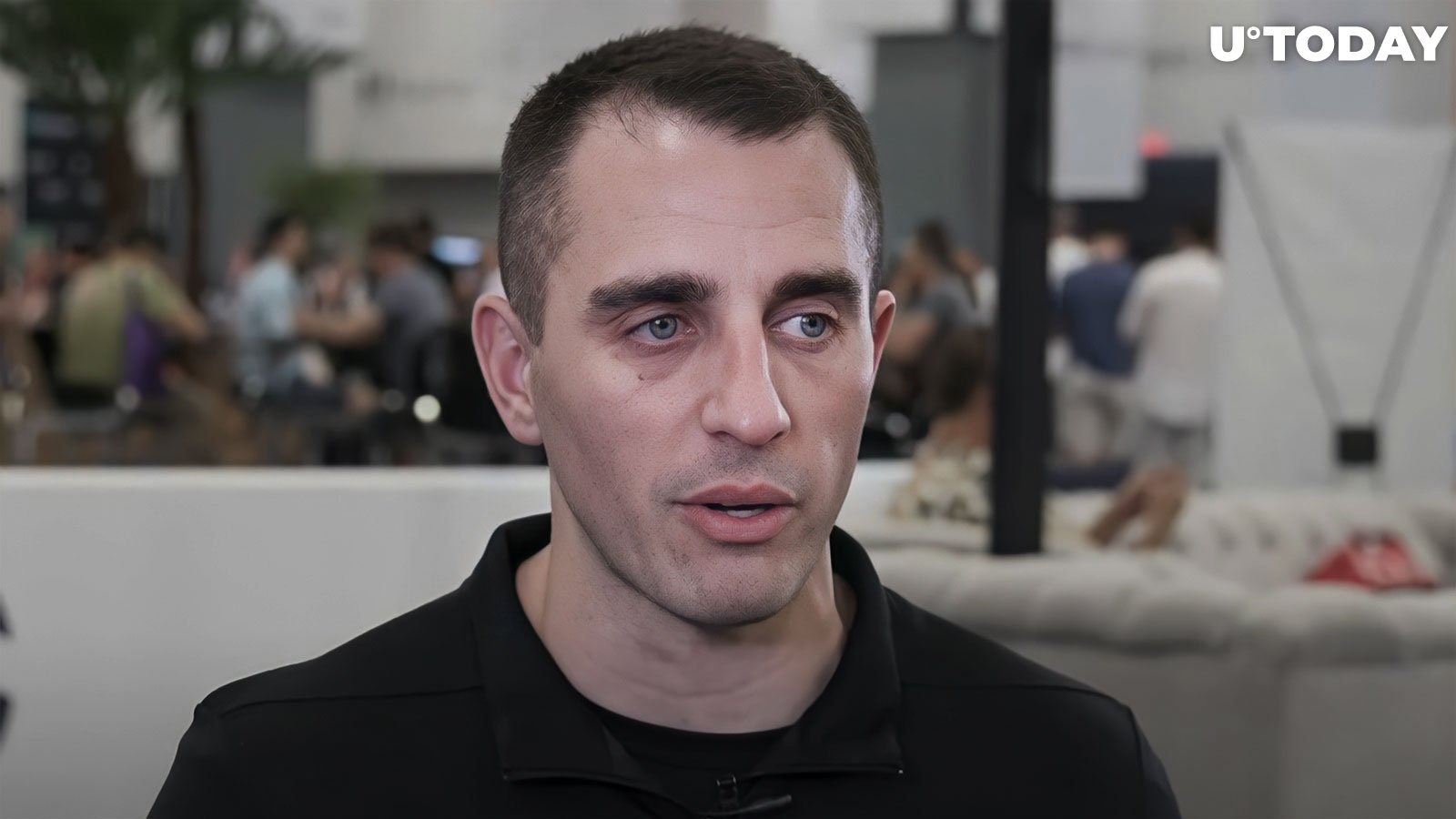Has Anthony Pompliano Abandoned Bitcoin After Price Crash?