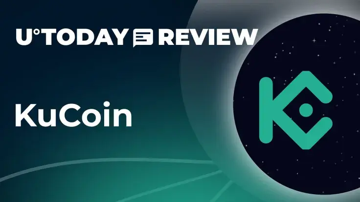 KuCoin Supports Terra Classic (LUNC) Upgrade with $1 Million Promo Campaign: Review