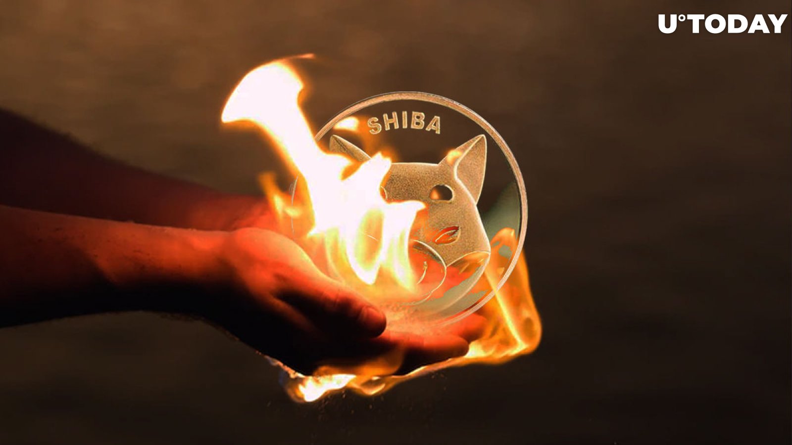 SHIB Burn Rate 258% Up, Here’s How Many SHIB Gets Burned 