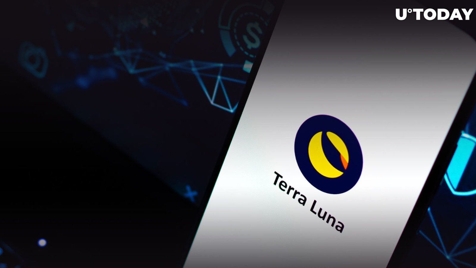 New Terra LUNA Records 3,300% Spike in Trading Volumes as Price Triples, What Is Happening?