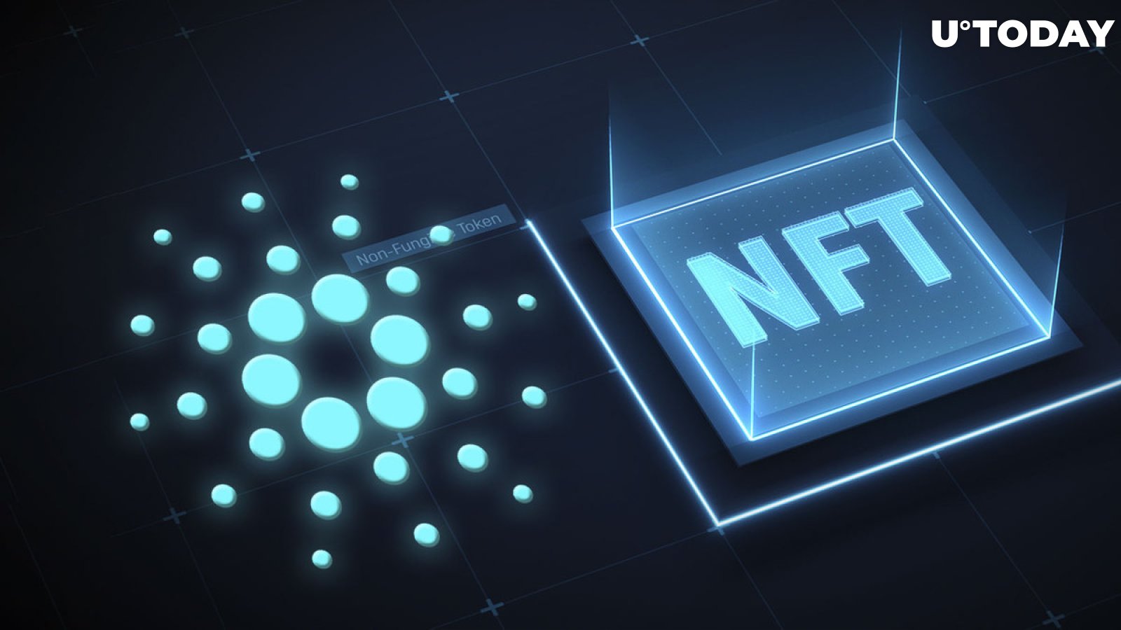 Cardano's First NFT Lending Platform Announces $25,000 in Bounty Ahead of Mainnet Launch
