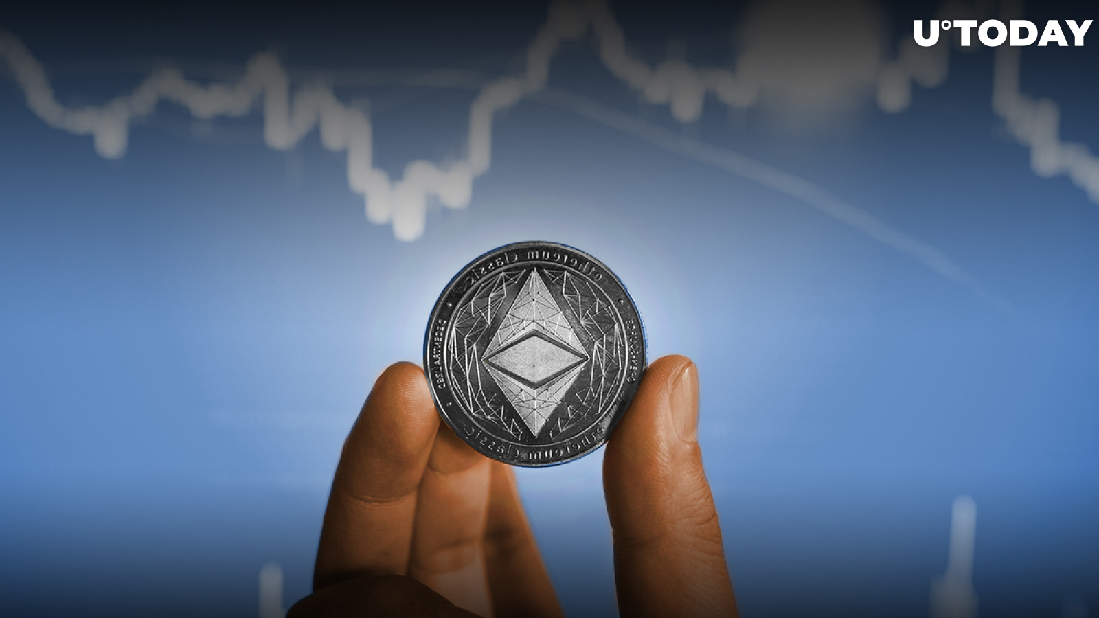 Here's How Much Ethereum Validators Will Earn Post-Merge
