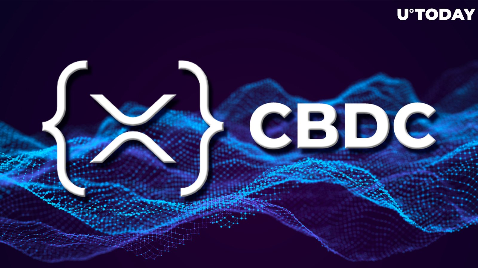 XRPL Could Become Go-to Platform for CBDCs, Here's How
