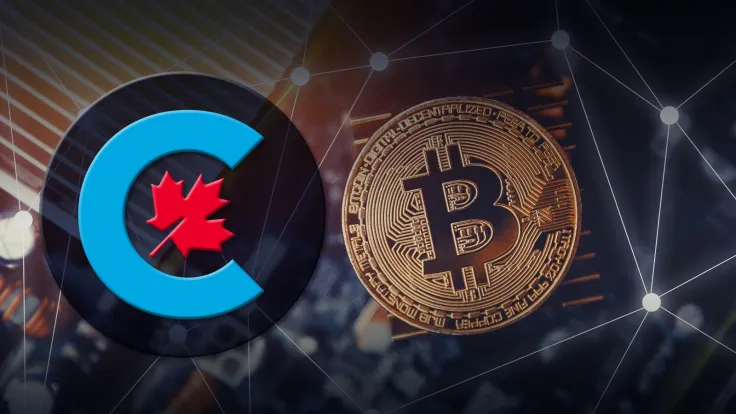 Conservative Party of Canada Chooses Bitcoiner as Its New Leader