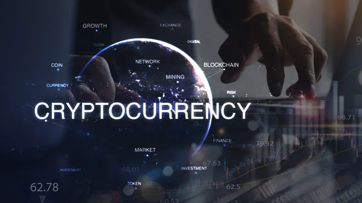 More Than 500 Million New Consumers Might Buy Crypto by 2030: Report