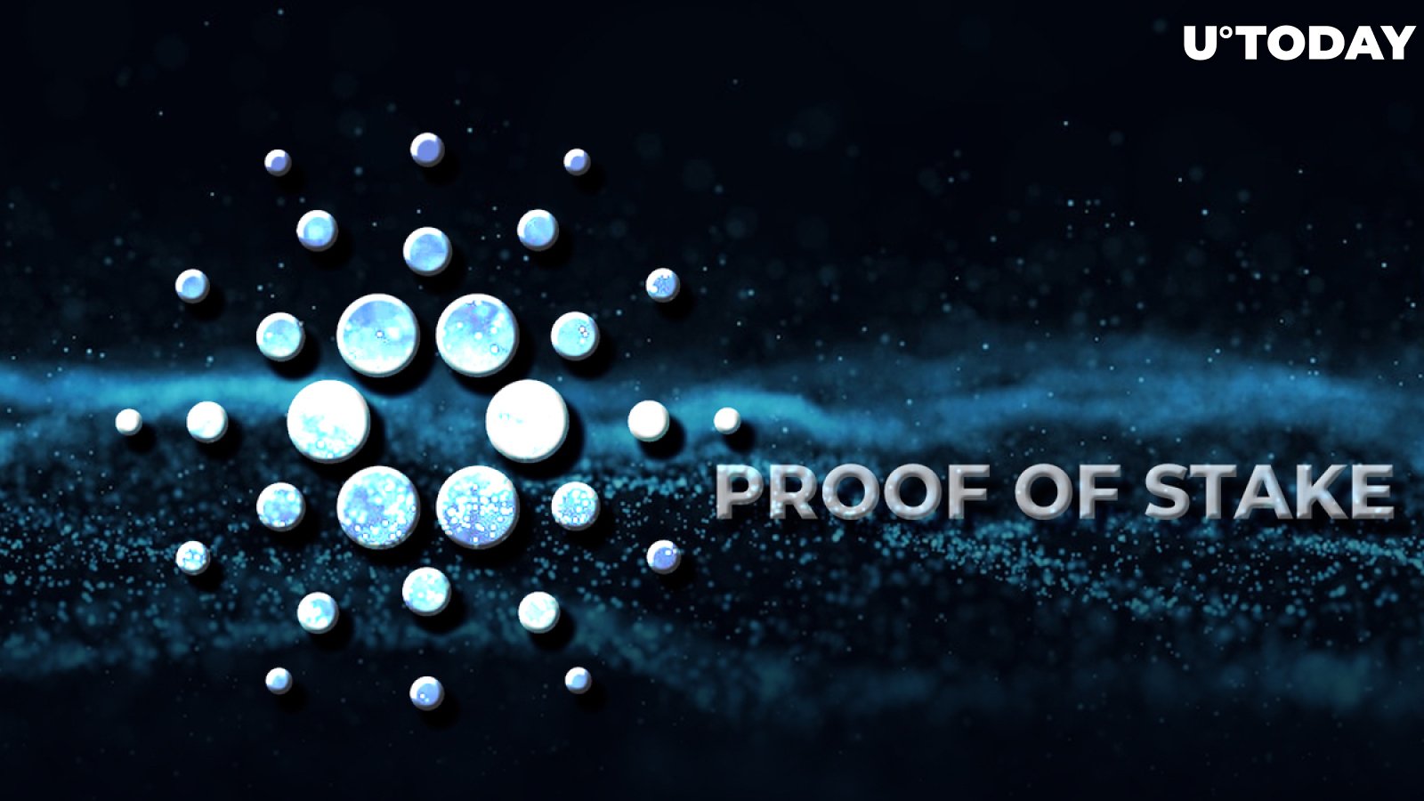 Cardano Outperforms Current Proof-of-stake Chains: Report